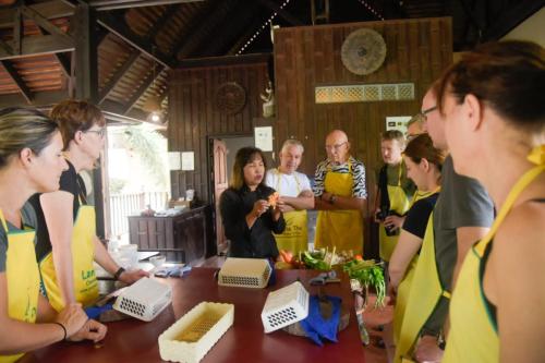 Thailand (2)