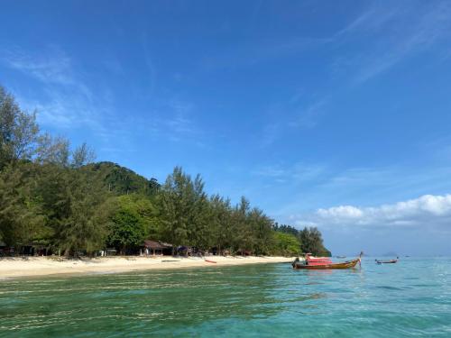 Thailand (5)