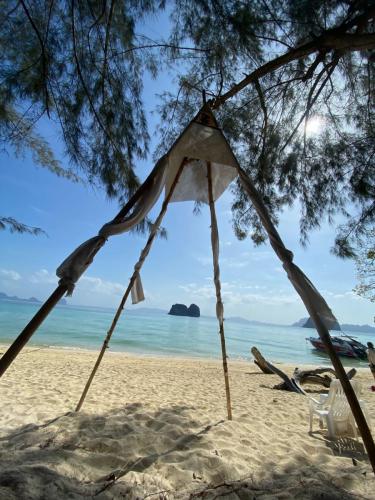 Thailand (6)